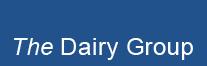 Dairy Group The, Taunton opening hours