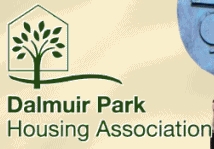 Dalmuir Park Housing Association Ltd. in Clydebank (Duntocher) - Opening Hours