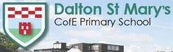 Dalton St Mary's C of E Primary School, Dalton-in-Furness opening hours
