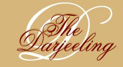 Darjeeling Indian Restaurant, Farnham opening hours