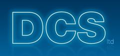 Datanet Cabling Services (Dcs) Ltd in Huddersfield (Milnsbridge) - Opening Hours
