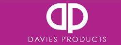 Davies Products Ltd, Bootle opening hours
