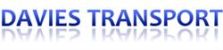 Davies Transport Ltd, Darlington opening hours