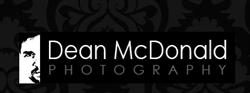 Dean McDonald Photography, Bamber Bridge opening hours