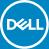 Dell Computer Corporation, Bracknell opening hours