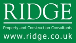 Ridge and Partners LLP, Meridian Business Park opening hours