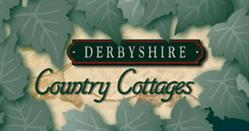 Derbyshire Country Cottages, Bakewell opening hours