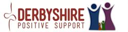 Derbyshire Positive Support, opening hours