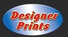 Designer Prints, Abingdon opening hours
