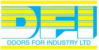 Doors for Industry, Fenton Industrial Estate opening hours