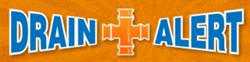 Drain Alert, Hoghton opening hours
