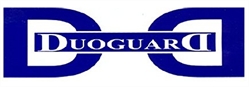 Duoguard CCTV & Alarms, Beaufort opening hours