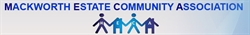 Mackworth Estate Community Association DERBY in Derby (Littleover) - Opening Hours