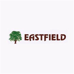 Eastfield Joinery, Shavington opening hours