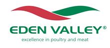 Eden Valley Group, Erith opening hours
