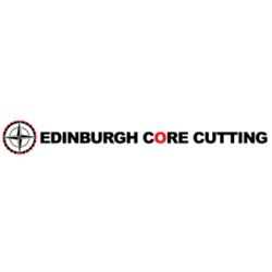 Edinburgh Core Cutting Services Ltd., opening hours