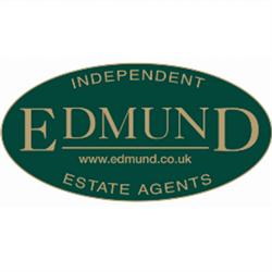 Edmund opening times