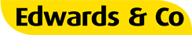 Edwards Property Consultants, Manchester opening hours