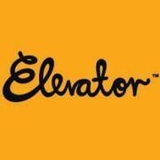 Elevator Recording Studio in Liverpool (Formby) - Opening Hours