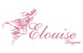 Elouise Lingerie Ltd., Buckden opening hours