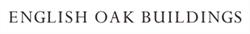 English Oak Buildings, Claverton opening hours