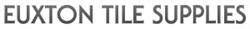 Euxton Tile Supplies Ltd, opening hours
