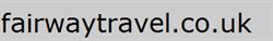 Stockton Heath Travel, opening hours