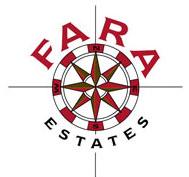 Fara Estates, Leicester opening hours