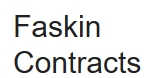Faskin Contracts, Paisley opening hours