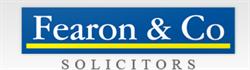Fearon & Co. in Guildford (Knaphill) - Opening Hours