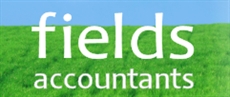 Fields Accountants, West Bromwich opening hours