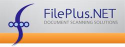 Fileplus UK Ltd, Hinckley opening hours