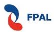 First Point Assessment Ltd, Aberdeen opening hours