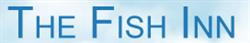 The Fish Inn, Ringwood opening hours