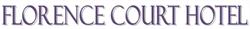 Florence Court Hotel, Cliftonville opening hours