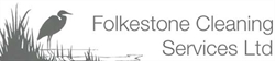 Folkestone Cleaning Services Ltd., opening hours