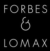 Forbes & Lomax Ltd. in London (Battersea) - Opening Hours