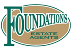 Foundations Estate Agents, Cromer opening hours