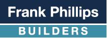 FRANK PHILLIPS BUILDERS (BRYN) LTD in South Lancashire Industrial Estate (Ashton-In-Makerfield) - Opening Hours