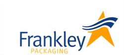 Frankly Packaging Co Limited, Brierley Hill opening hours