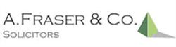 Frasier a & Co, Inverness opening hours