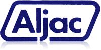 Aljac Fuelling Components Limited, Shepperton opening hours
