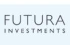 Futura Investments, Aberdeen opening hours