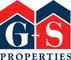 G & S Properties, Glasgow opening hours