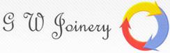 G W Joinery, Dalkeith opening hours