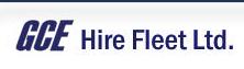 G.c.e Hire Fleet Ltd, Whittlesey opening hours