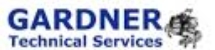 Gardner Technical Services, Wolverhampton opening hours