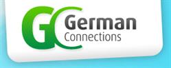 German Connections, Guildford opening hours