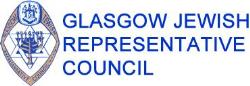 Glasgow Jewish Representative Council, Giffnock opening hours
