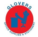 Glovers Business Supplies, Wolverhampton opening hours